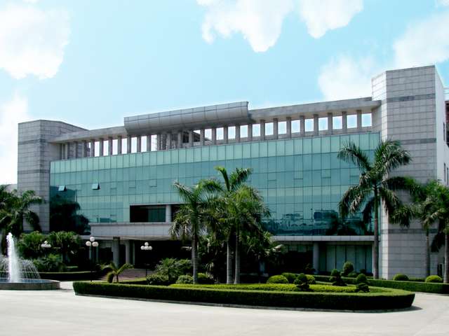 上海国产气体传感器加工定制