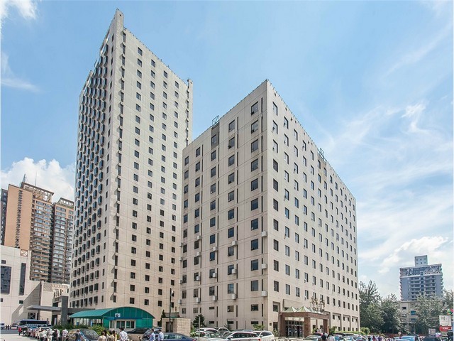 上海SWFEXN起重机维修哪里有