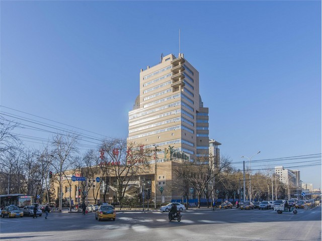 内蒙古定频压缩机服务